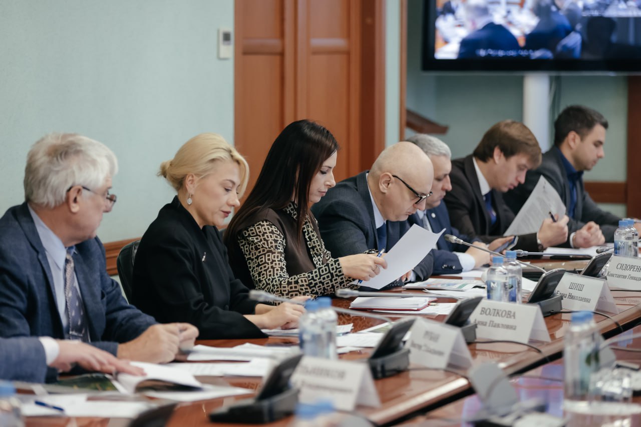 Пилотным проектом МТОР станет российско-китайский агропромышленный парк Пилотным проектом МТОР станет российско-китайский агропромышленный парк