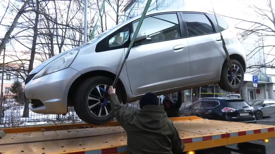 ���������� ����������� ��� ���������� ������������ � ������������� ��������