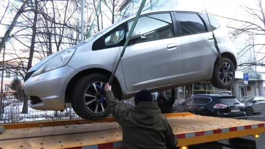 ���������� ����������� ��� ���������� ������������ � ������������� ��������