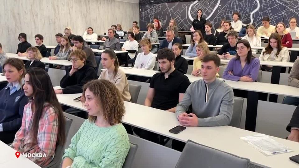 ���������� ����������� ���� ���� �������� �������� ���������� � �������������� � �������� ����������� ������������ ������ ������� � ������