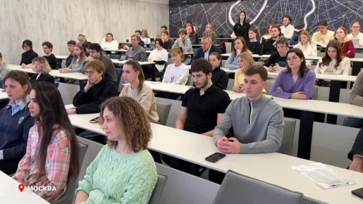 ���������� ����������� ���� ���� �������� �������� ���������� � �������������� � �������� ����������� ������������ ������ ������� � ������