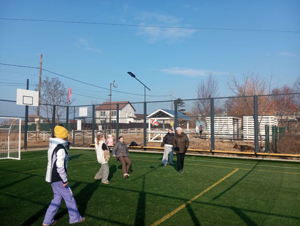 ����������� ������ ��������� � ���� ���� �������� ��������������� ������������ �������������� � ������������ ��������� ������