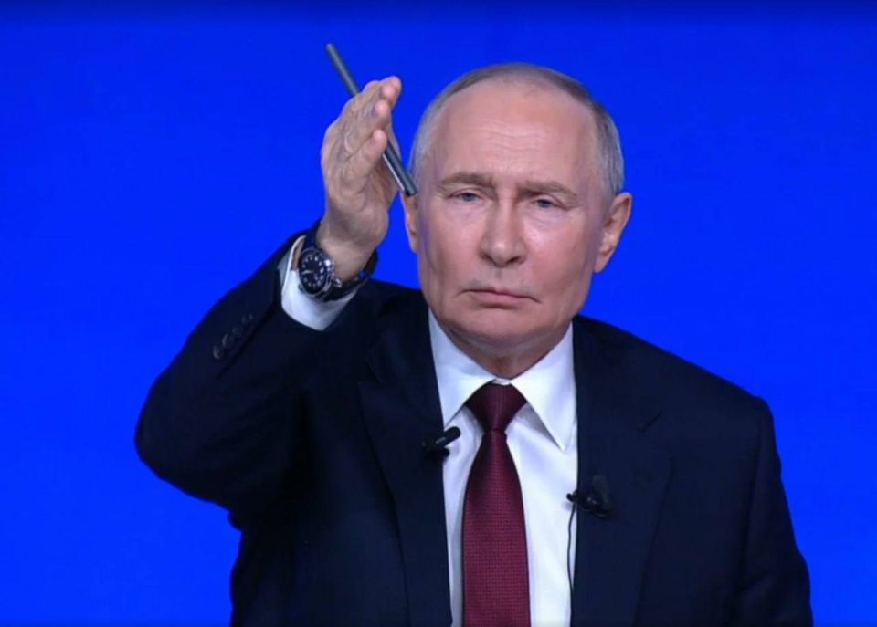 ������ ���� � ���������� ������� �����������