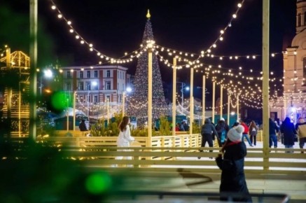 ���������� ������� �� ����������� ������� ������������ ��������� 25 �������