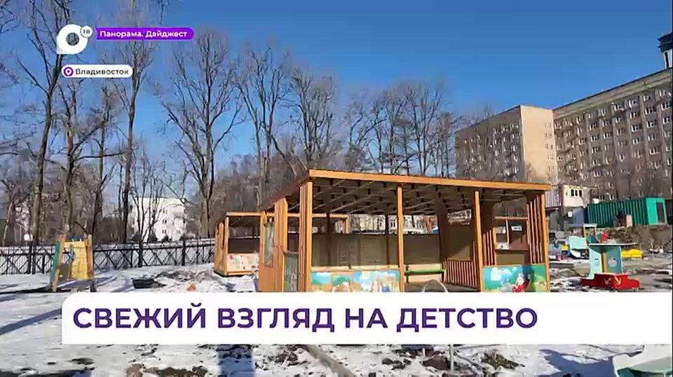 ��������� ������� �� ��������� �� ������������ ��������� � ����������� ������