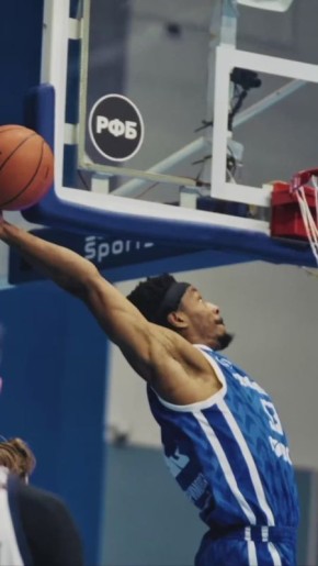 � ��� ���� �����!. 22 ������� � ����, �������� ����� ���! ���������� ����������� ����������, ������� ��������� �������� ������ ������� ������ �� �������� � ����� ��������� ������ ����� ������ �������! �� ���������� |...