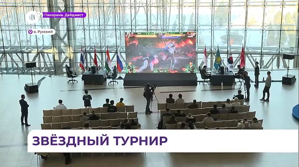 ������������� ������ �� ����������� ������ �� ������� �������