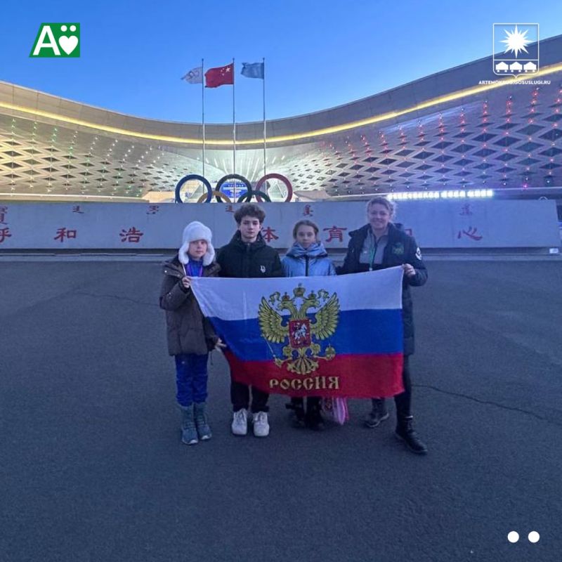 ���������� ����������� ������� ������� � ������������� �������������