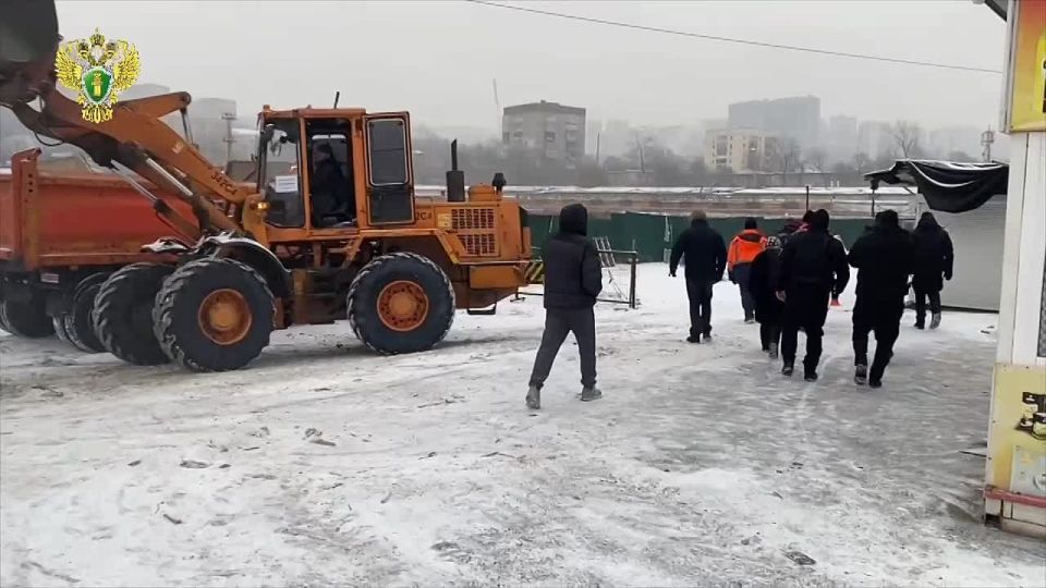 ����������� ���������� �������������� ������������ ���������� ������� �� ���������� ����������� ����� �� ������������