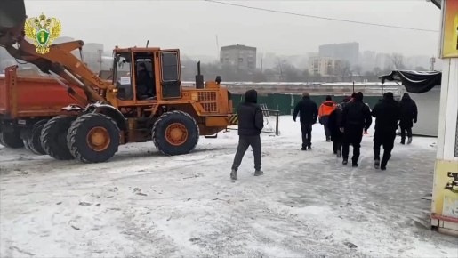 ����������� ���������� �������������� ������������ ���������� ������� �� ���������� ����������� ����� �� ������������