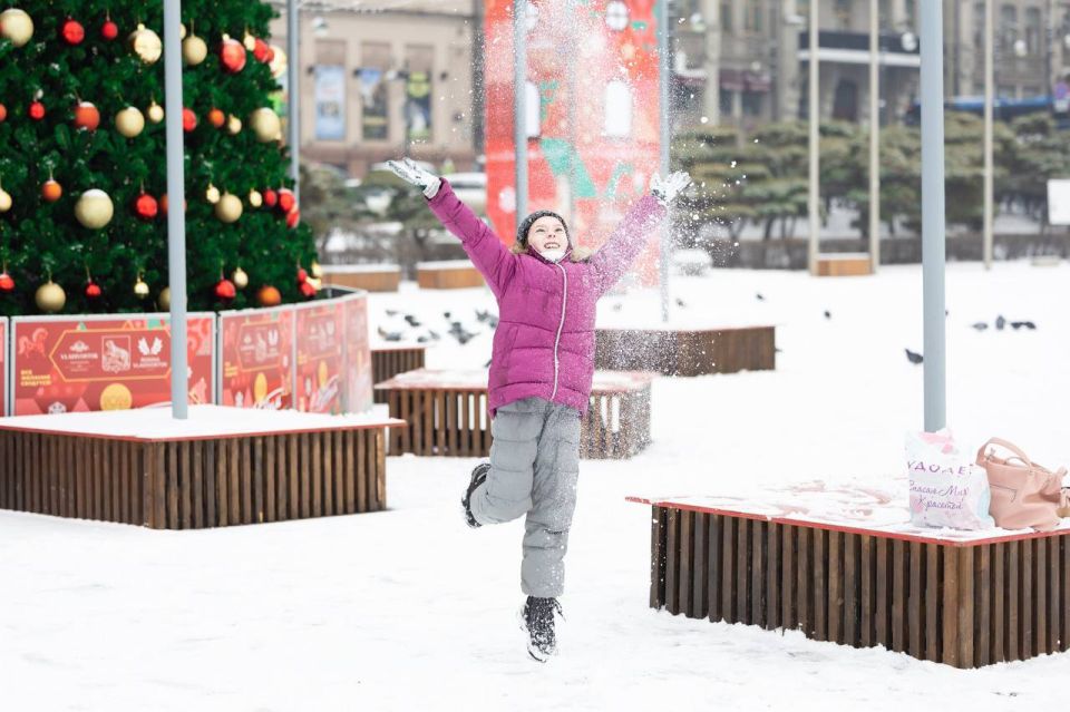 �� ������������ ����� ����