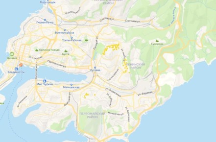 ����� 50 ����� �� ������� � ������� �������� ��� ���������