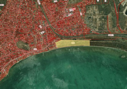 � ���������� ���� �������� ������ ������� ������������ �������� ���������� (���) ��� ��������������� ��������� �������������