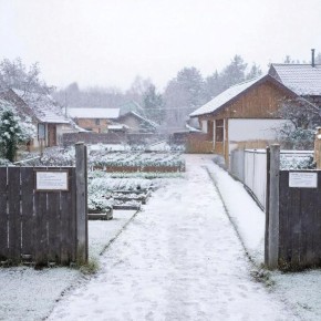 �������������� ������������ ���������� ������ ���������� ������ �� ��������� ���������������� ����� �������� �������� ������������ (��������� ��������, ������, ����������, �������� �������������� �������������, ���������)...