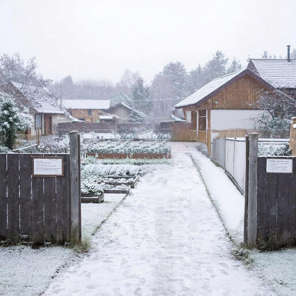 Администрацией Уссурийского городского округа проводятся работы по выявлению правообладателей ранее учтенных объектов недвижимости (земельных участков, зданий, сооружений, объектов незавершенного строительства, помещений)...