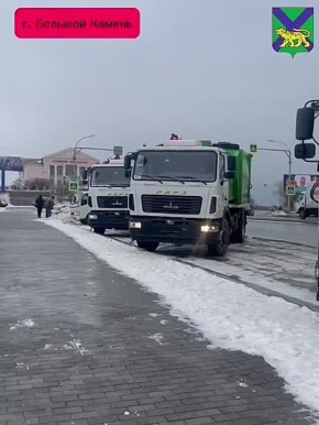 ���� ����������� �������� ����� ���������� ��� ����� ��������� �������