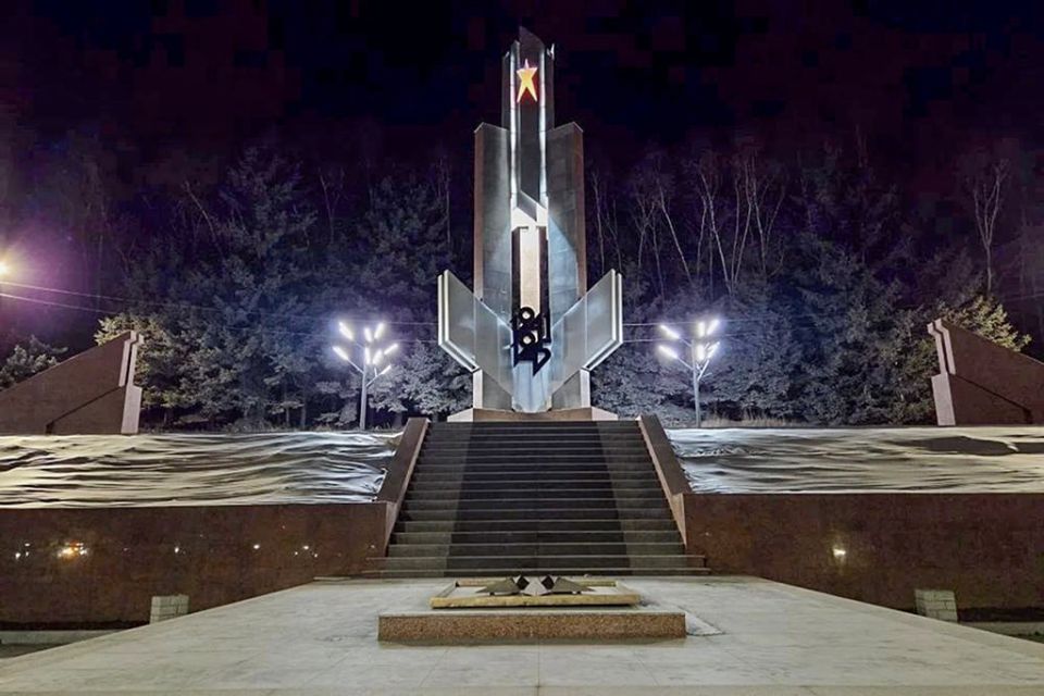 ��� � ������� ��������� �������