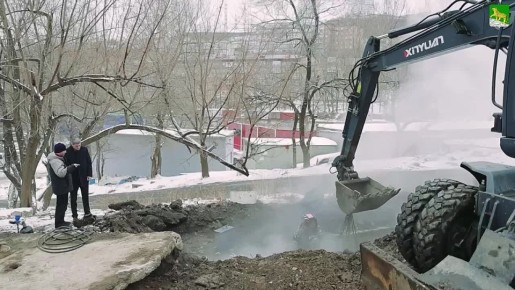 ����� ������ � ������ �������� ��������� � �������� ����������� �������� ����� ���� ����� ����������� ������ �� ���������� ��������������� �����������