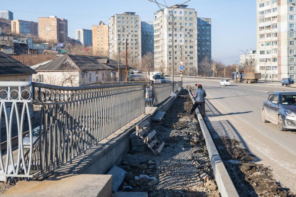 �� ���������� ����������� �� ������������ ����������� ���������� ����