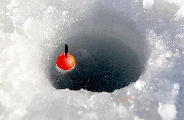 ����� �� �������: ������ ������� ��� ������ � �� ����� � ��������