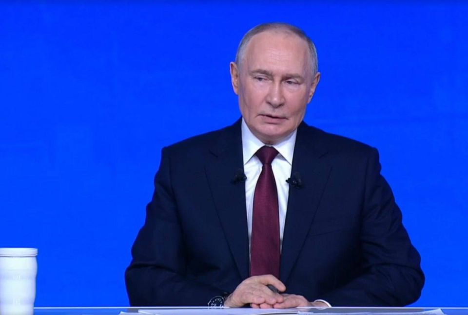 ��������� �������� ����� ��� ������� �� ����� ������ �������� �� ������� � ���� ������� �����