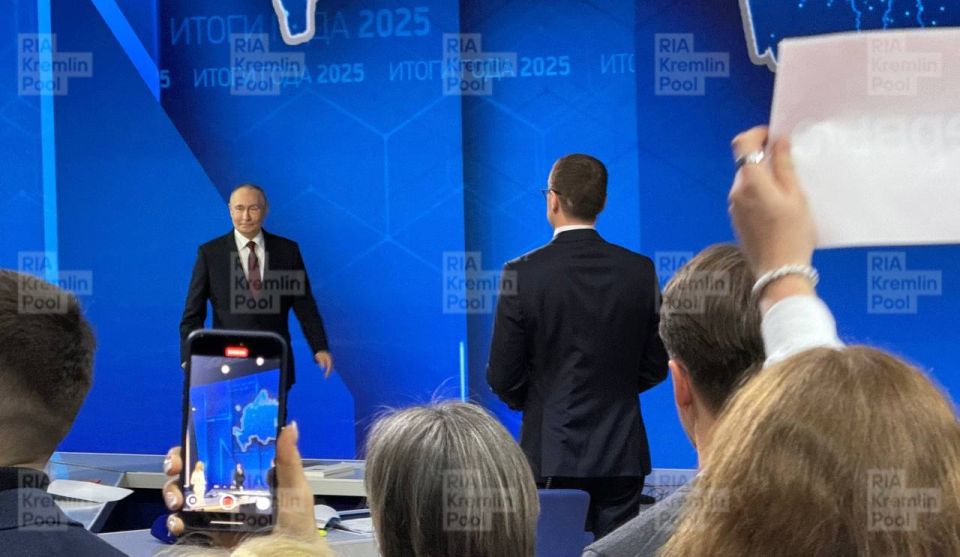 � ������ �������� ��������� �����-����������� ���������� ������ ��������� ������