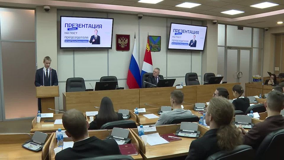 ����� ����� ���������� ���������� �������� ����� ������