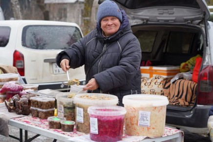 ������� ������ � ����� ������!