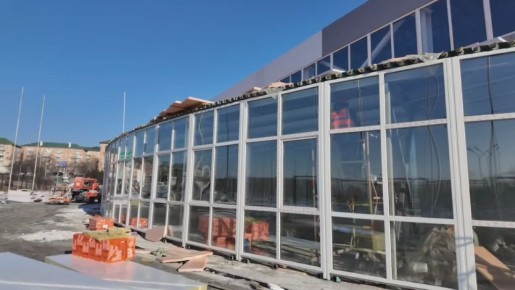 ���������� ������������-���������������� ��������� �� �������� ����������� ��������� �� ������������