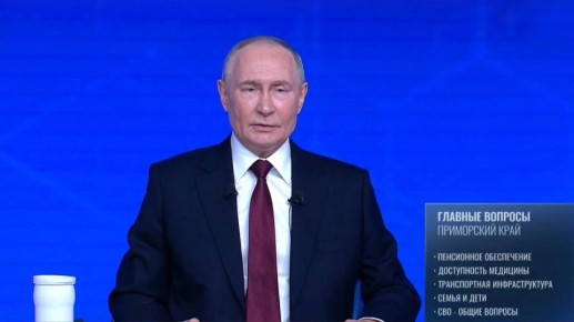 ������ �������� �������� ��������� ������ ������� � ������������, ��������� �������������� � ���