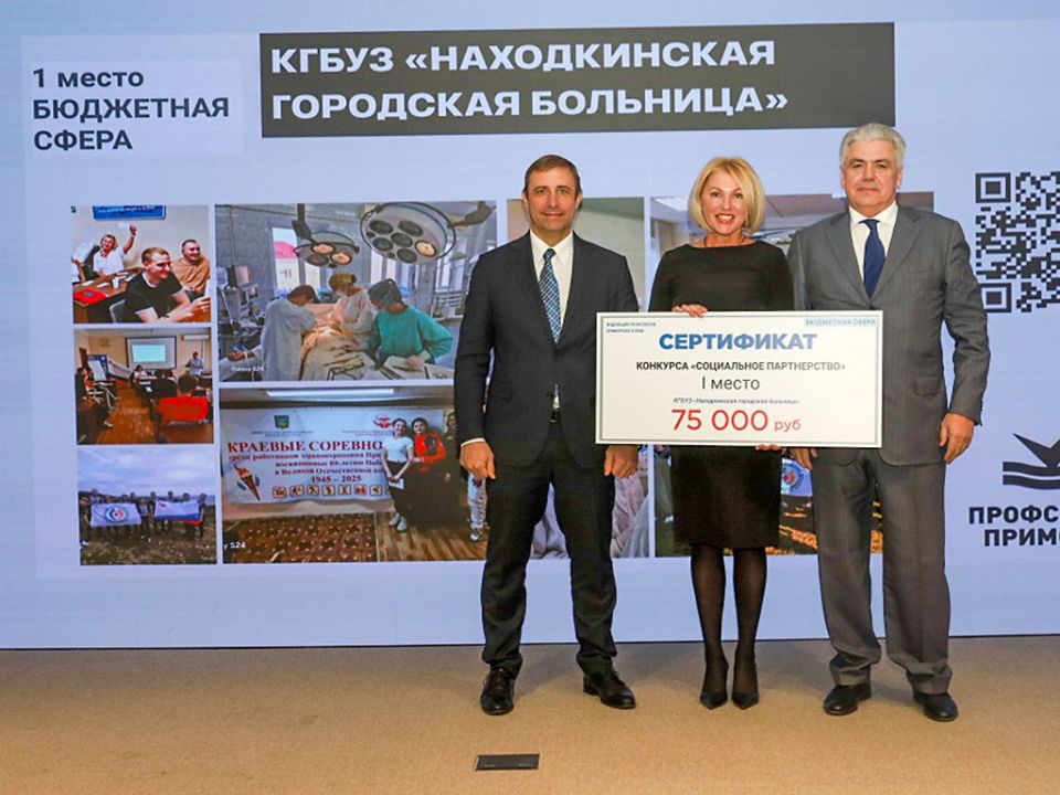 ������������ �������� ����� ����������� �������� �������� ����������� �����������