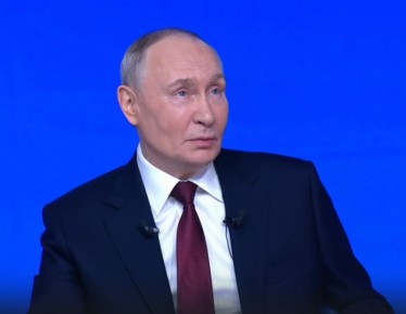 �� ������������ ��������� ��������� ������� ����� ���� � �������� �����