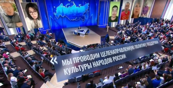 2026 ��� �������� ����� �������� ������� ������