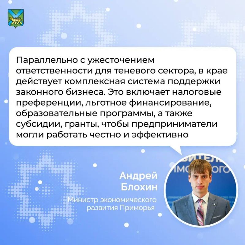 � �������� ������� ������ �� ����������� ��������