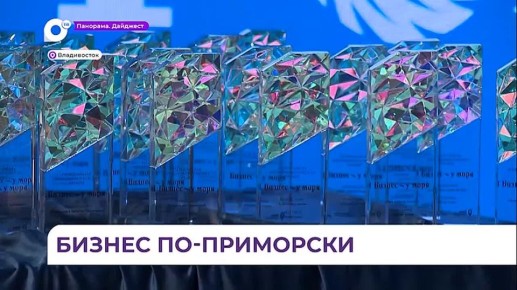 �� ������������ ������ �����������, �������������� ������� ���� ������