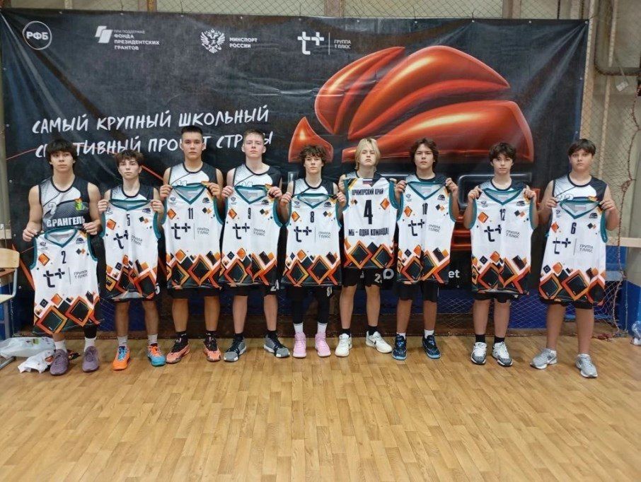 ������������� ������� �� �������� ��������� ������� � ����� �������