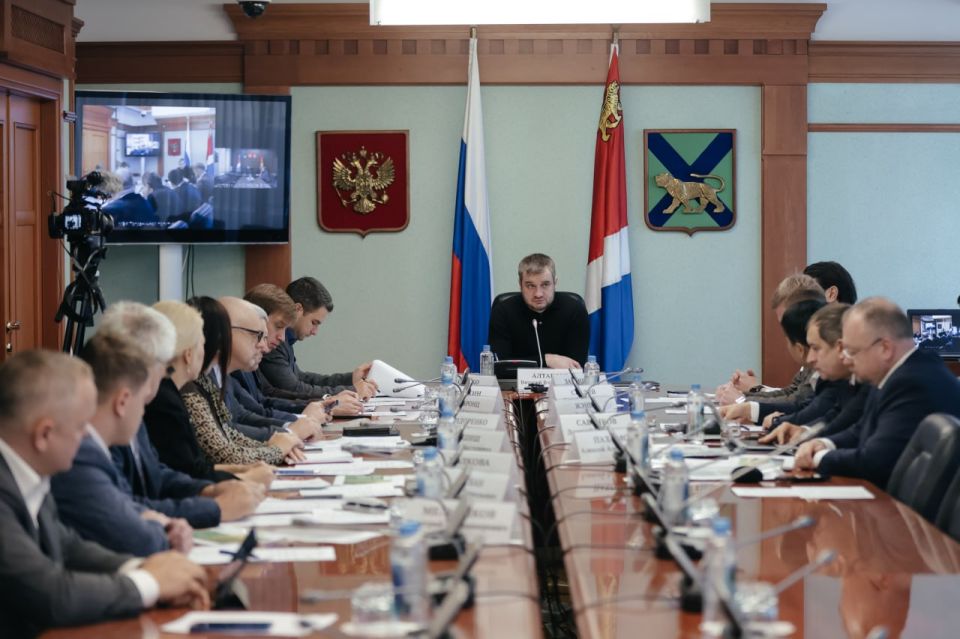 �������� �������� ���� ������ ���������-��������� ���������������� ����