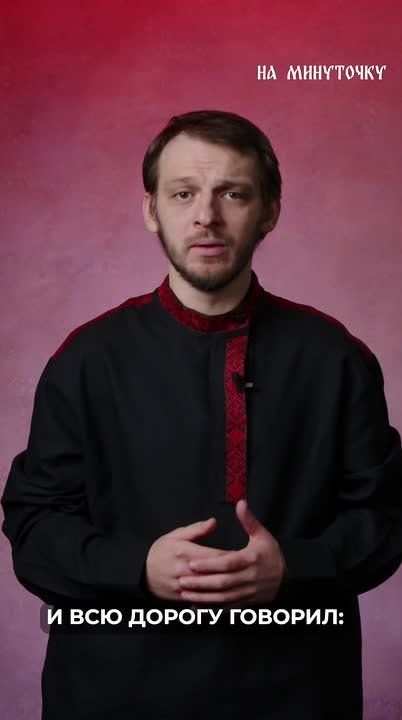 ������, ����������� �������������