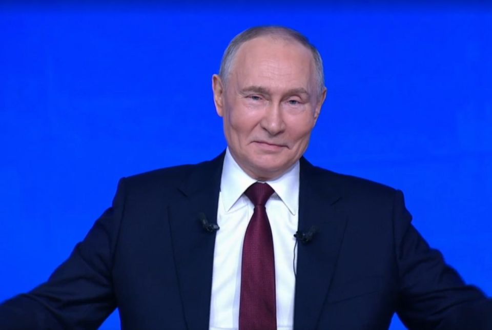 ������� �� ������������� ��������� ������� ���������: ���������, ���� � ������