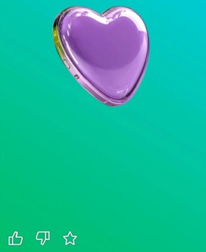 Мобильные ловушки: Как Мегафон заманивает своих абонентов в дорогие тарифы