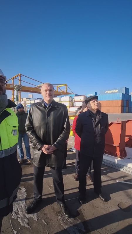 ������������� ��� ������ ���������� ���������� ����������� ����������� ���� �� 2.0 �� ������� �������