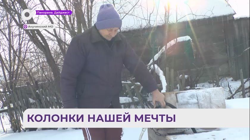 ������ ���� ��������������� ���� ������� ����������� �� ��������� ����� ������