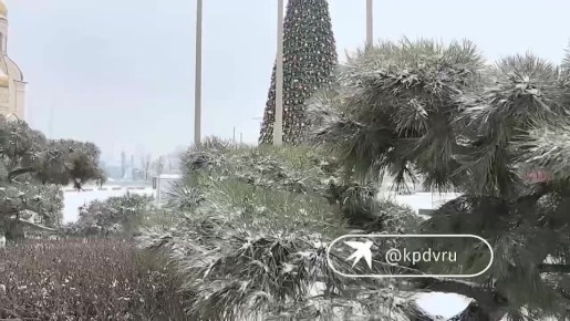 �� ������������ ������� ���� � ������