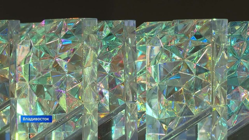 �� ������������ ���������� ������������� ��������� �������� ������ "������ � ����"