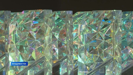 �� ������������ ���������� ������������� ��������� �������� ������ "������ � ����"