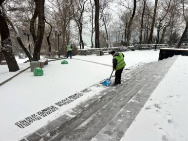 ������� ������������� ����� � ������������ ��������� ����������� ���������� ������� ����� � ���������� ����������������� �����������