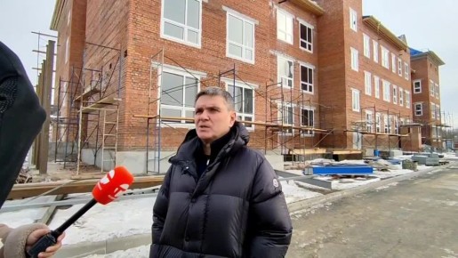 ������� ����: ���������� ����������� ������ � ����� � 134 �� ��������� �������