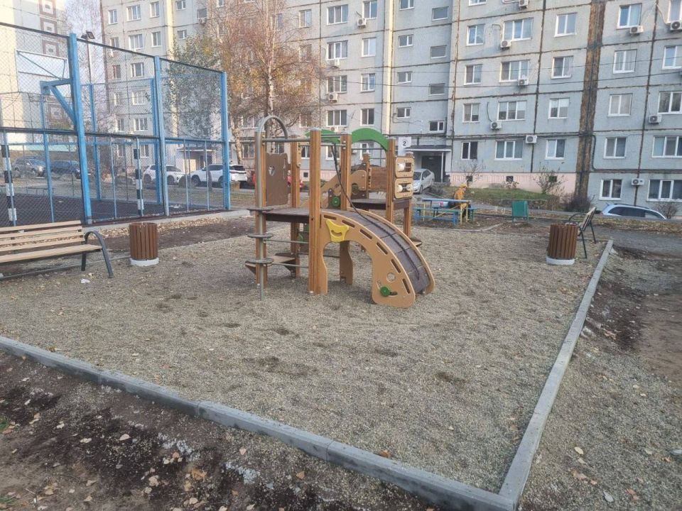 � �� ����������, 93 ������������ ����� ������� ��������