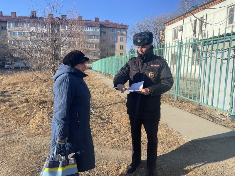 � ���������� ������ ����������� ���� ���������� ������� ��������� ��������� �� ��������� ������ �� ��