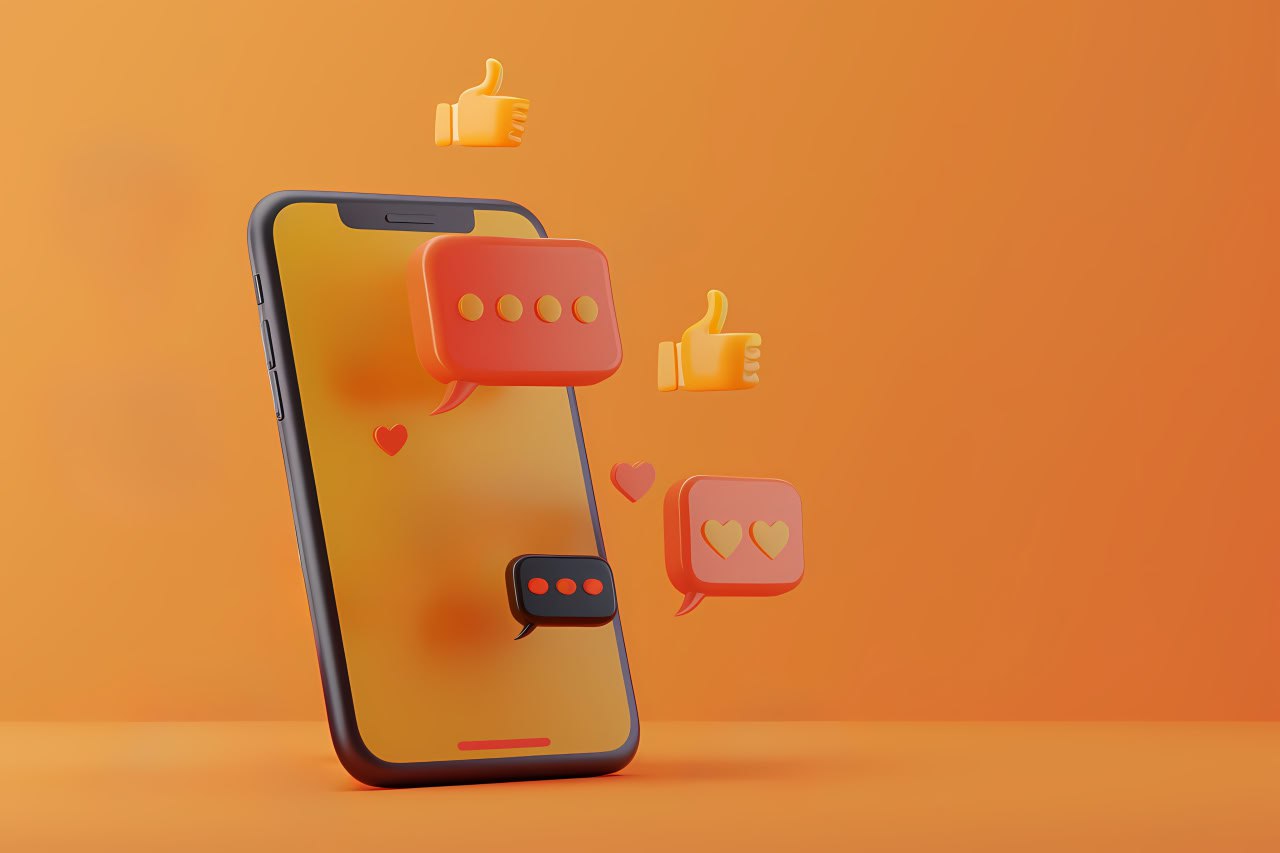 Правительство Приморского края проводит региональный конкурс «Надежный поставщик» среди негосударственных организаций, оказывающих социальные услуги